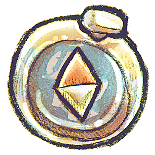 safari, web icon