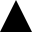 formtriangle icon