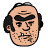 jimmy,greek icon