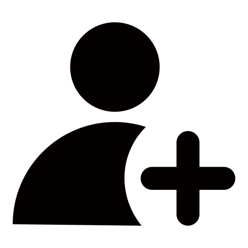 Cp Added svg vector icon