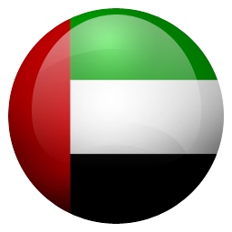 ae icon