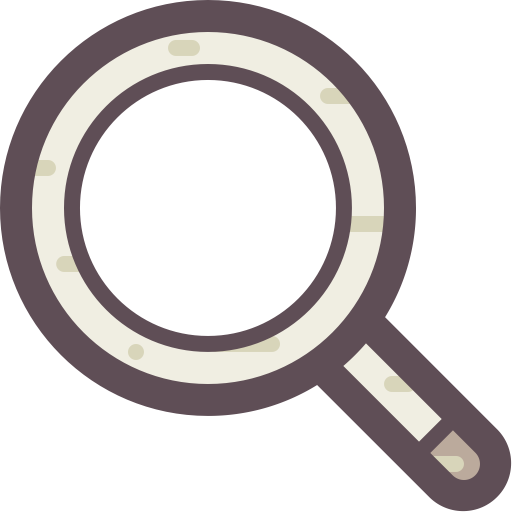 Enlarge svg vector icon