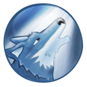 amkarok icon
