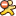 proto,aim icon
