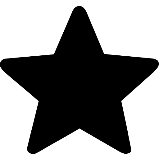 Collection svg vector icon
