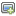 image,add,plus,pic,picture,photo icon