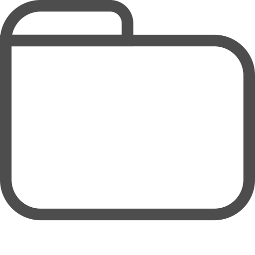 File svg vector icon