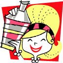 martini,time,history icon