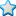 add, bookmarks icon
