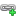 chain,plus,add icon