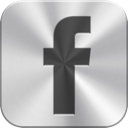 facebook icon