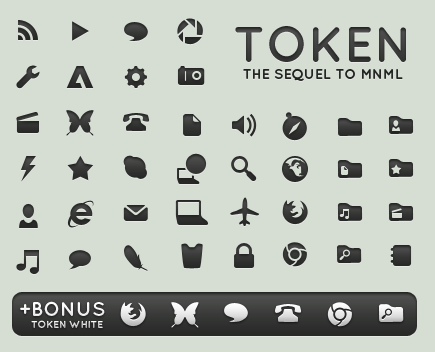 preview icon
