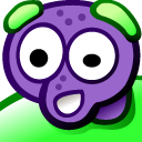 cousin,marty icon