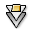 emblem,cv,sticky,tag icon