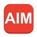 aim icon