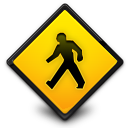 toolbar,regular,public icon