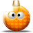 xmas,ball icon