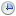 clock,select,alarm,time,history,alarm clock icon