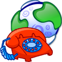 kppp icon