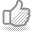 like icon