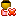 delete, user icon