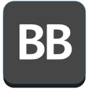 authors, book, bookbub, market, shop, store svg vector icon