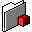 clear,clean icon