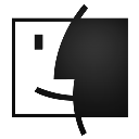 finder icon