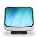 based, imac, on icon