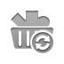 purchase,refresh icon