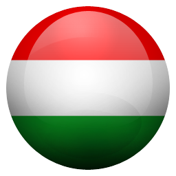hu icon