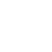 appbar,alien icon