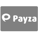 methods, payment, payza svg vector icon