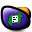 text,encoding,file,document icon