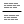 stock,form,line,horizontal icon