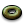 stock,draw,torus,paint,painting icon
