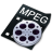 Non-mainstream 2008 67 icon