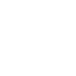 appbar,map,treasure icon