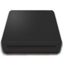nanosuit,hd,off icon