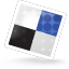 delicious icon