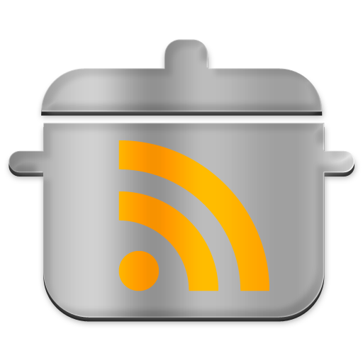 R1 icon