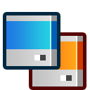 superduper icon