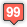 red icon