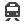 rail icon