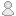 personal icon