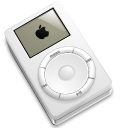 ipod icon