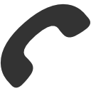 phone icon
