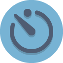 selftimer icon