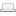 ui,tab icon