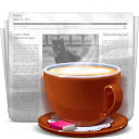 news icon